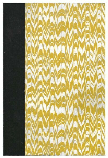 Reader's Digest / Condensed Books - Best Sellers | Donald McCaig | Elliott Roosevelt | 1984