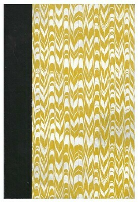 Reader's Digest / Condensed Books - Best Sellers | Donald McCaig | Elliott Roosevelt | 1984