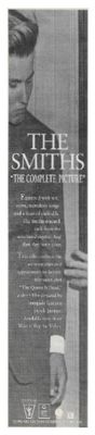 Smiths, The / The Complete Picture / 1992