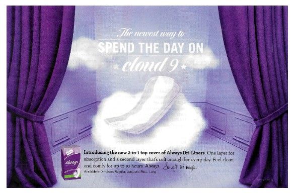 Always / Spend the Day on Cloud 9 / 1990