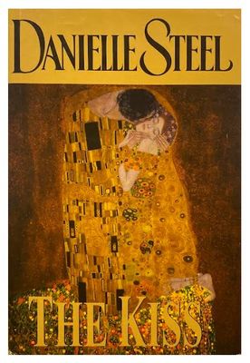 Steel, Danielle / The Kiss / 2001