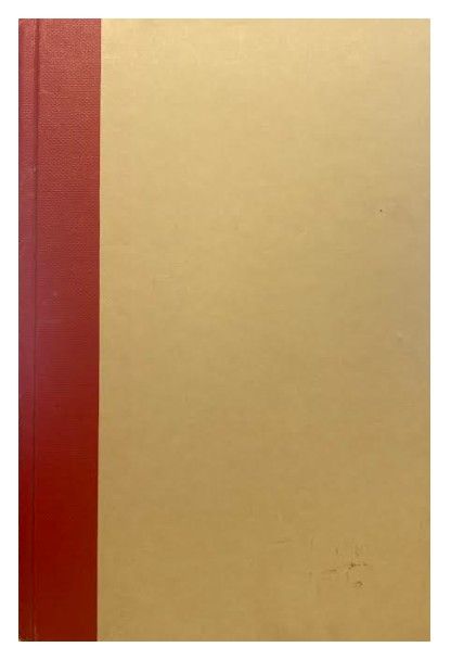 Various Authors / Every Woman's Health / 1993