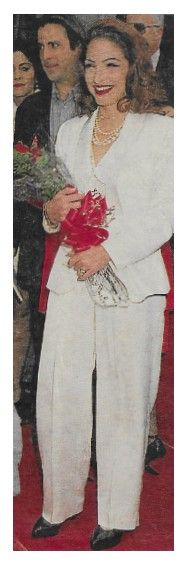 Estefan, Gloria / Hollywood Walk of Fame / 1993