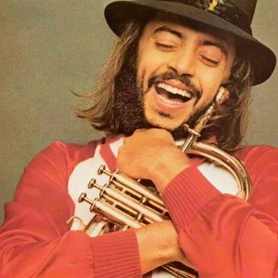 Mangione, Chuck / Collection