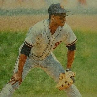 Uribe, Jose / Collection