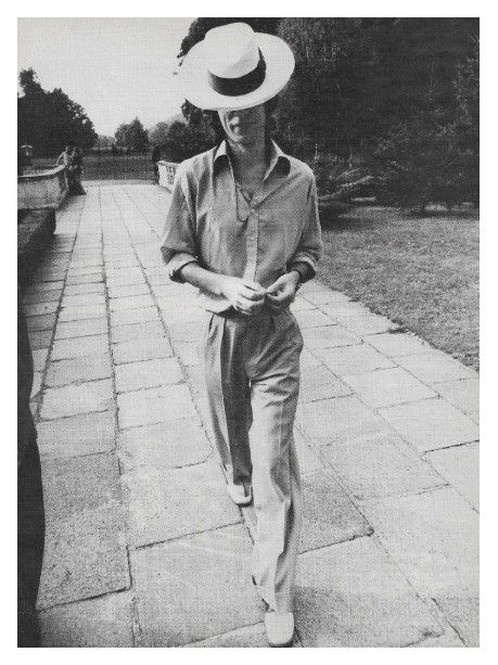 Rolling Stones, The / Mick Jagger: Vienna, Austria / 1973