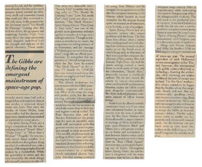Bee Gees / Rolling Stone Story / 5-79
