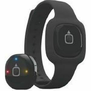 iFit Act Fitness Armband