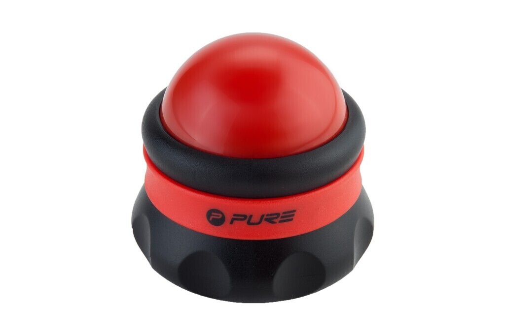 Pure2improve Massageball