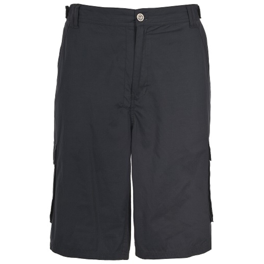 Trespass TIDALO X - Shorts mit 6 Taschen Herren