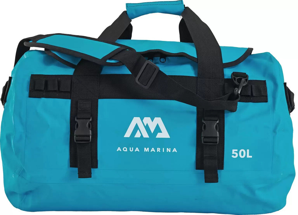 Aqua Marina Tasche/Sack 50L