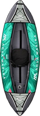 Aqua Marina Laxo 285 Kayak 