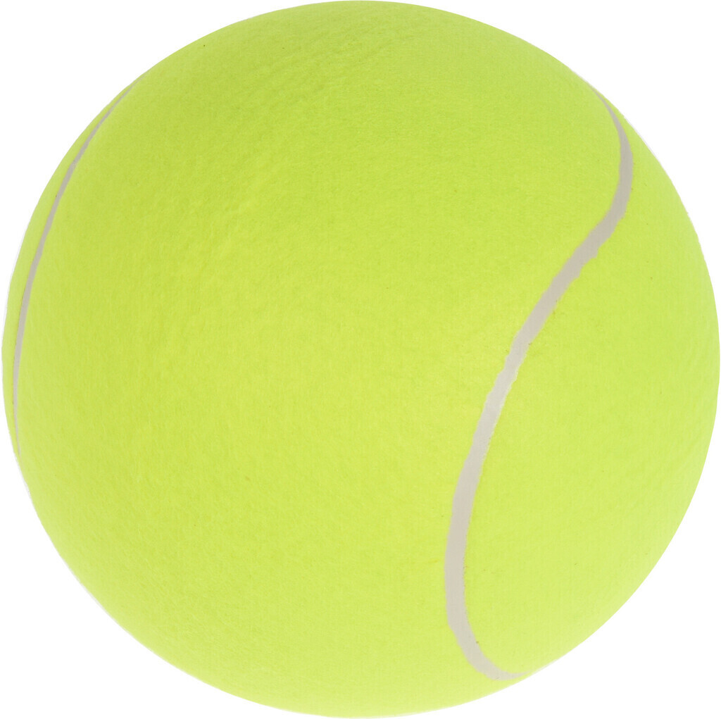 CHAMP Tennisball