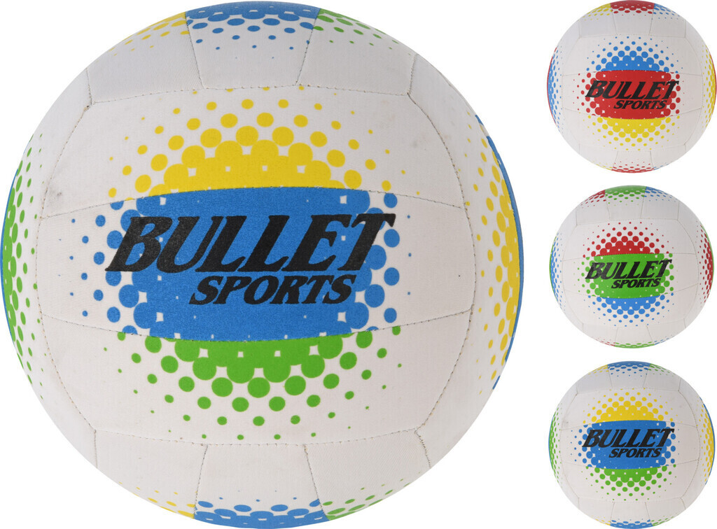 Bullet Sports Volleyball 