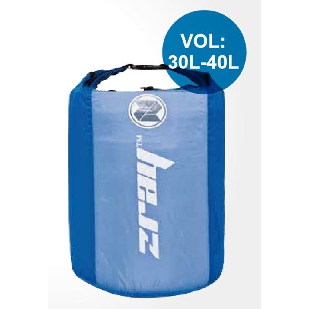Jilong Super light Waterproof Backpack 30-40l