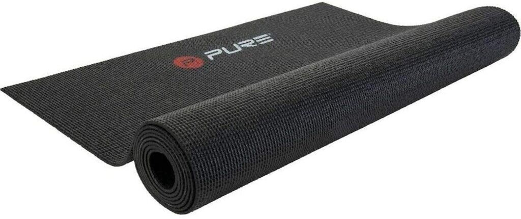 Pure2improve Yoga Matte