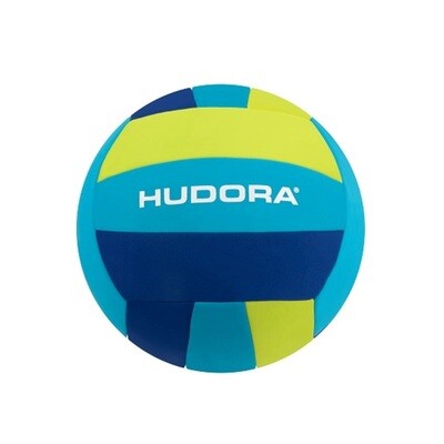 Hudora Beachball Mega