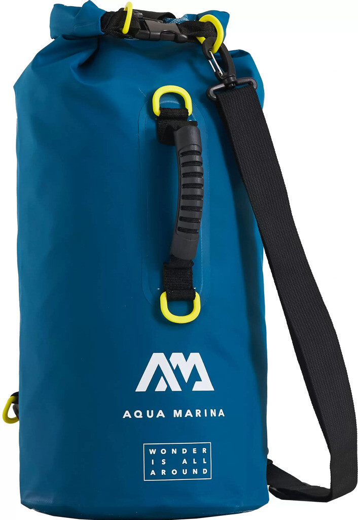Aqua Marina Tasche/Sack 20L