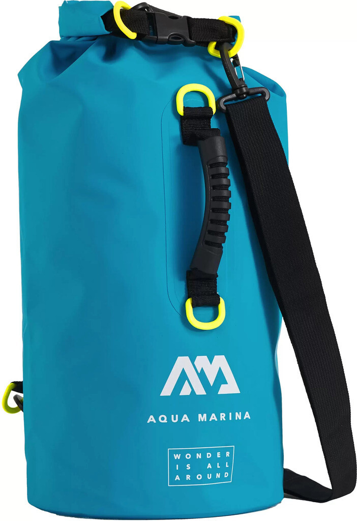 Aqua Marina Tasche/Sack 40L