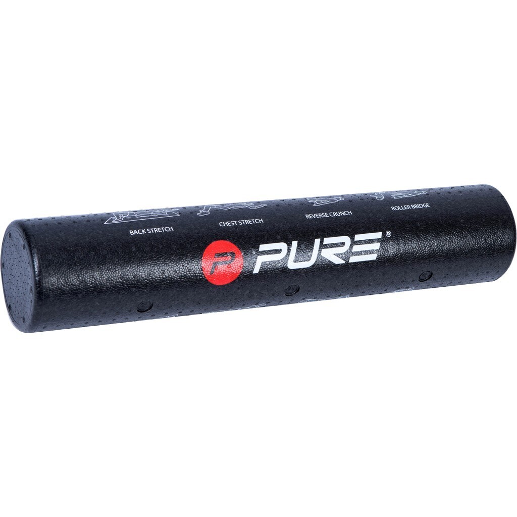 Pure2improve Trainer Roller