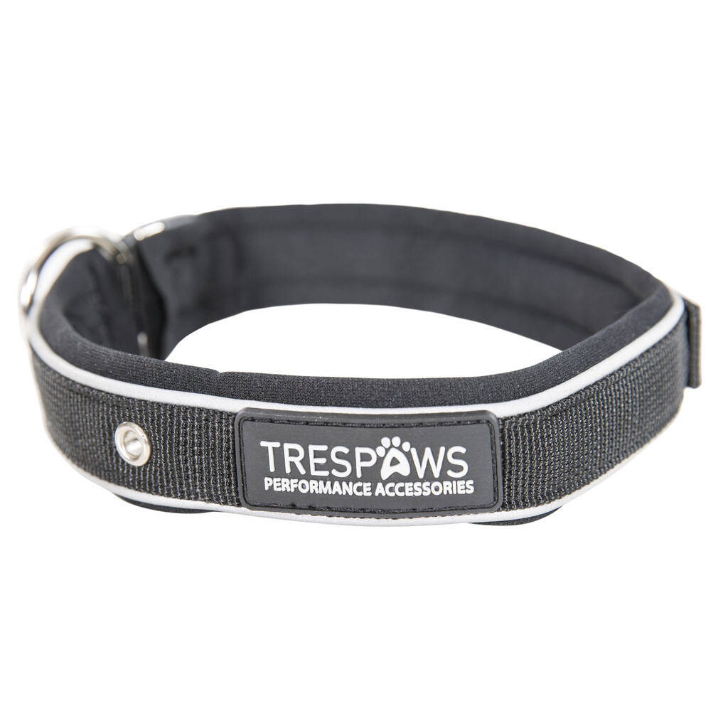Trespass KEIRA - Hundehalsband