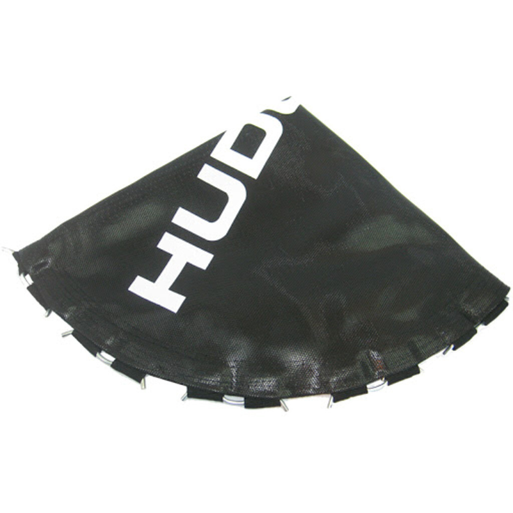 Hudora ET 1 Sprungtuch für nicht faltbare Trampoline 96 cm 