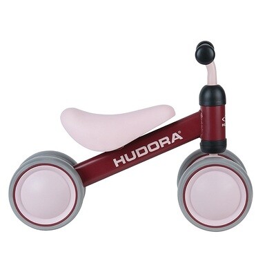 Hudora Laufrad Mini