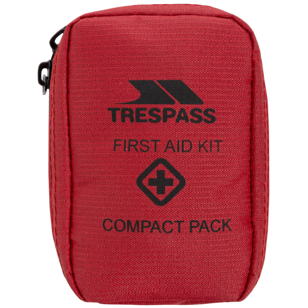 Trespass HELP Erste-Hilfe-Set