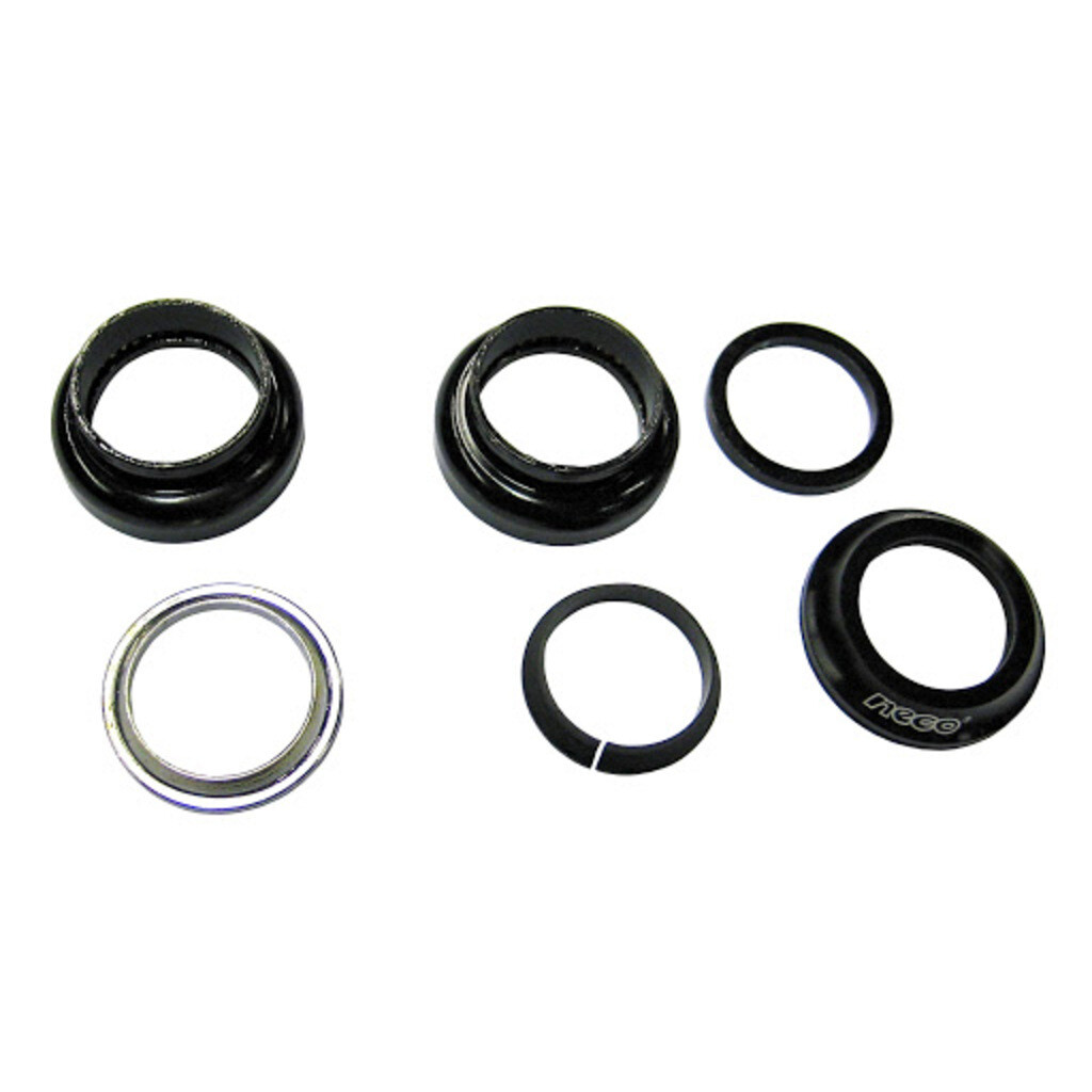 Hudora 1 NECO Headset 710 (EOL)