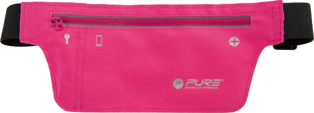 Pure2improve Handy Gürteltasche