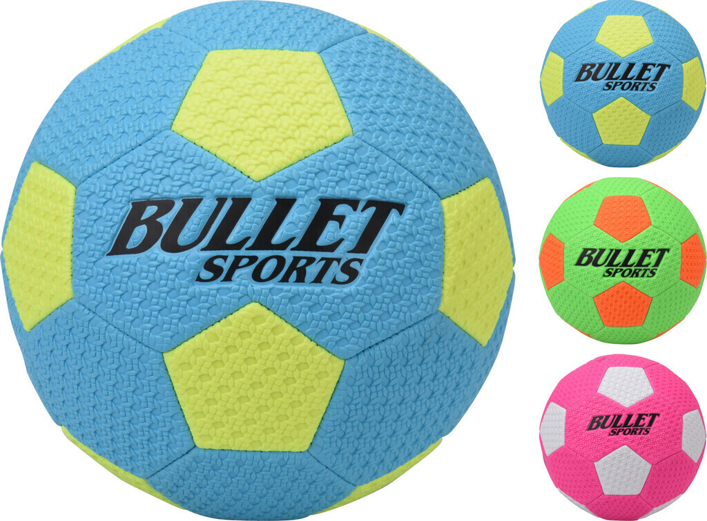 Bullet Sports Fussball 