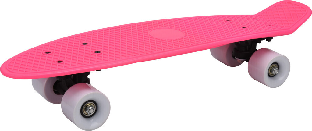 XQ Max Skateboard