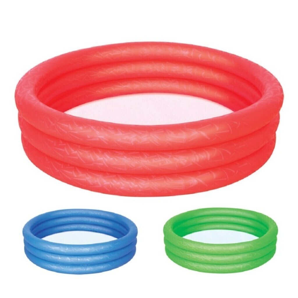 Bestway Pool 