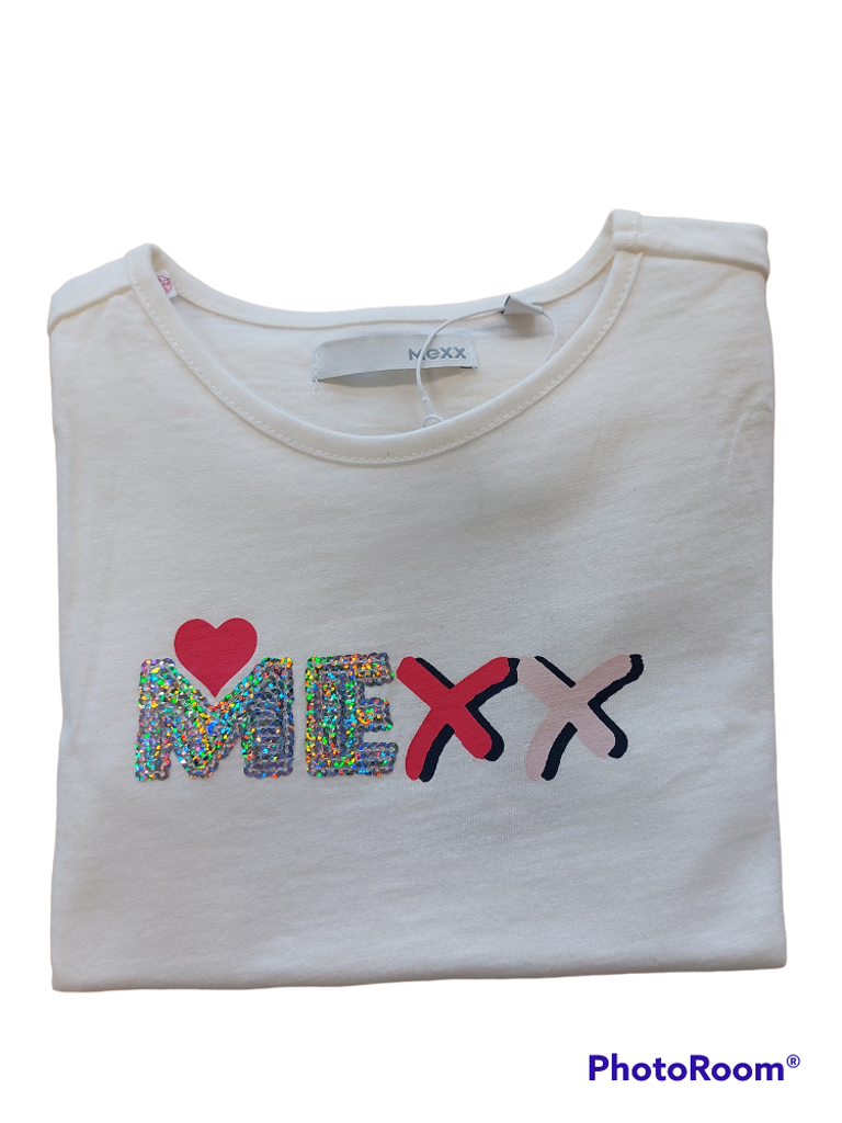 MEXX Mädchen T-Shirt