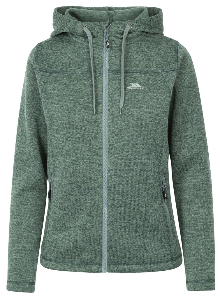 Trespass ODELIA B Damen Fleece