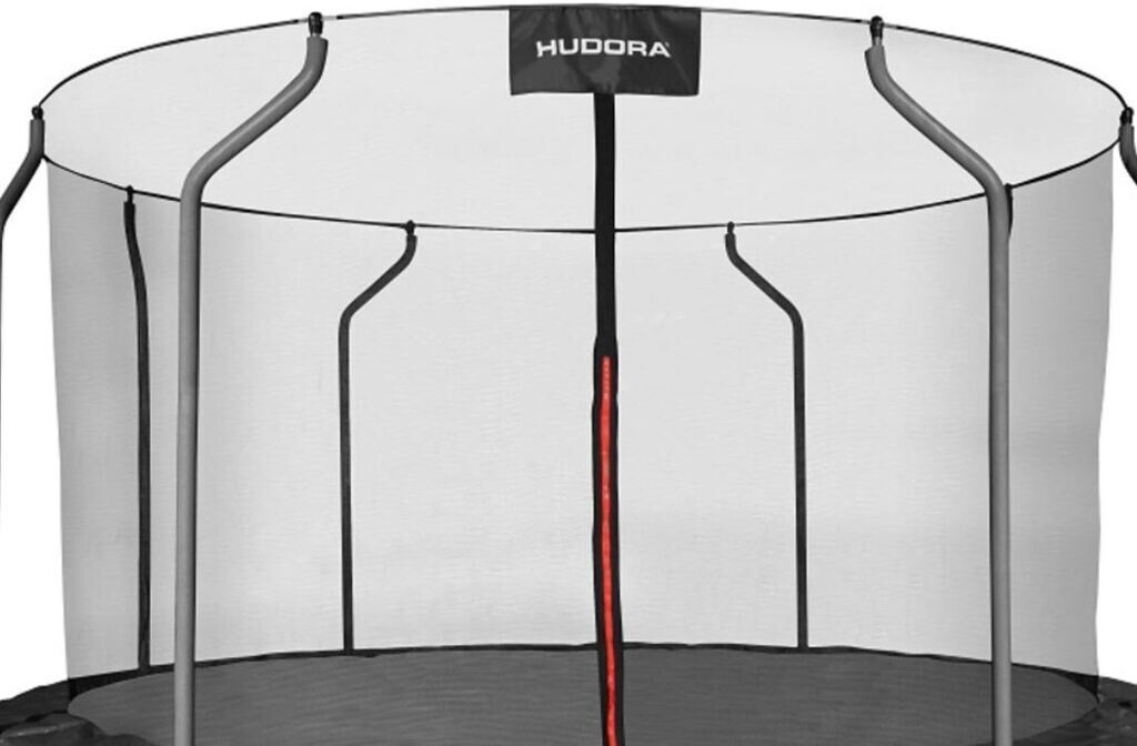 Hudora 1 Fangnetz für First Trampolin 400V, innenliegend