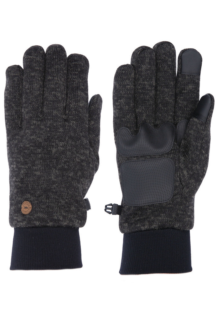 Trespass TETRA - unisex Handschuhe
