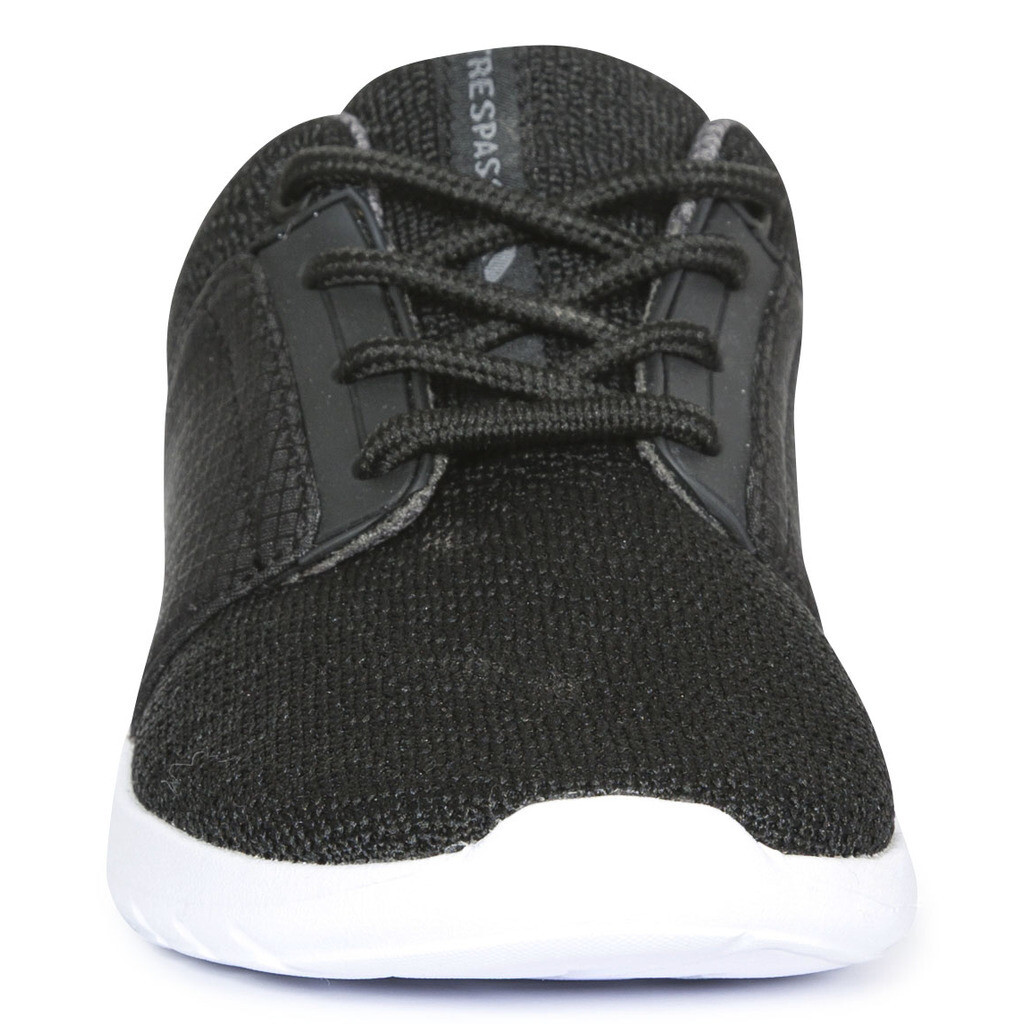 Trespass ELWOOD - Kinder Turnschuh