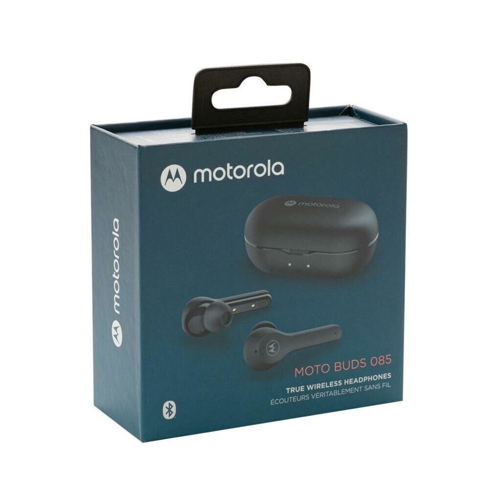 Motorola Ohrhörer MOTO BUDS 085
