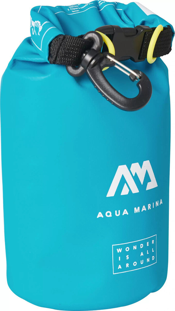 Aqua Marina Tasche/Sack MINI 2L