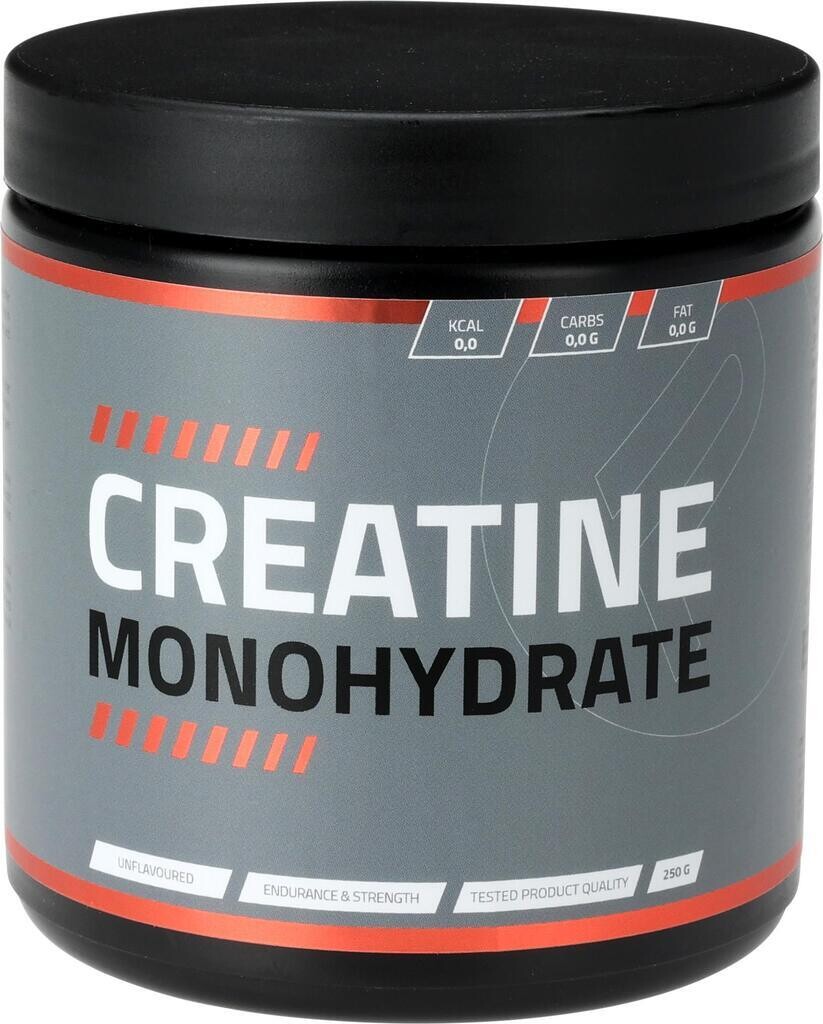 Pure2improve Kreatin-Monohydrat