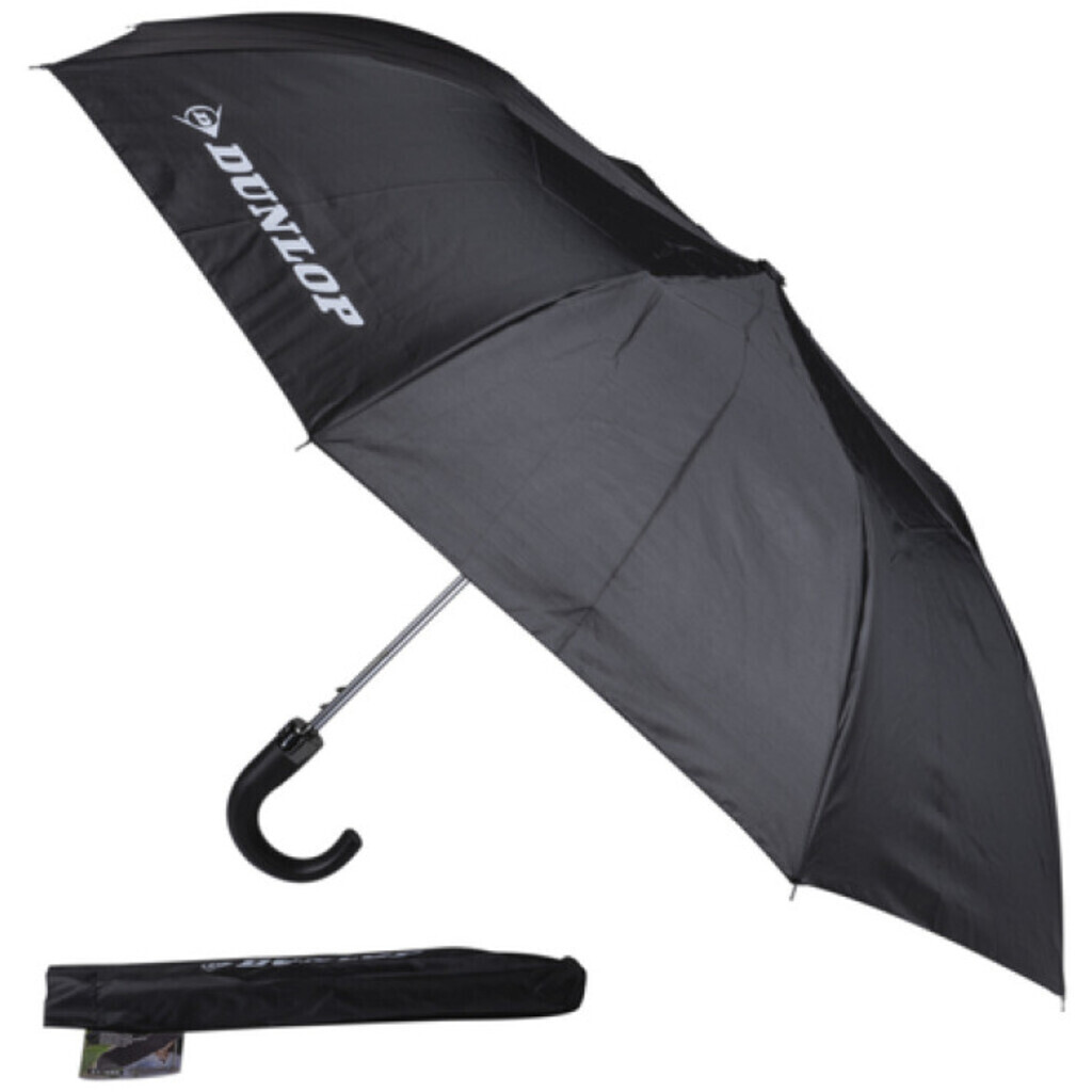 Dunlop Regenschirm
