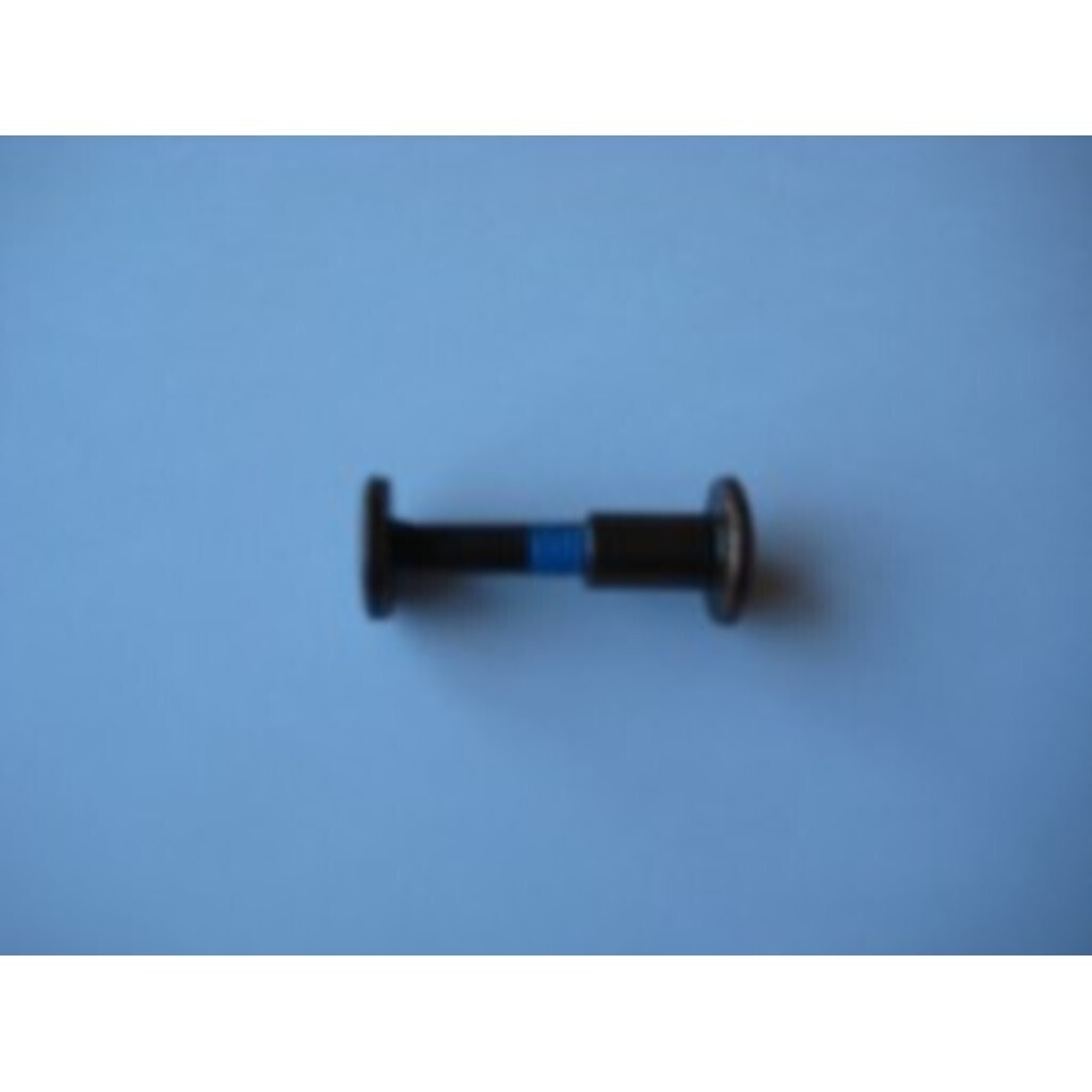 Hudora 1 Schraube 22 mm (EOL)