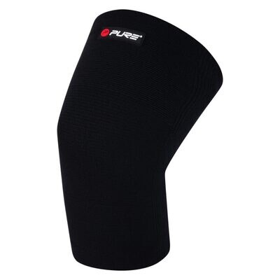 Pure2improve Kniebandage