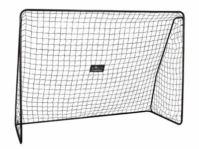 Hudora Fussballtor XXL