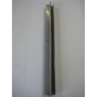 Hudora 1 Aluminiumecke (WB)