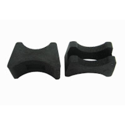 Hudora 2 Abstandhalter