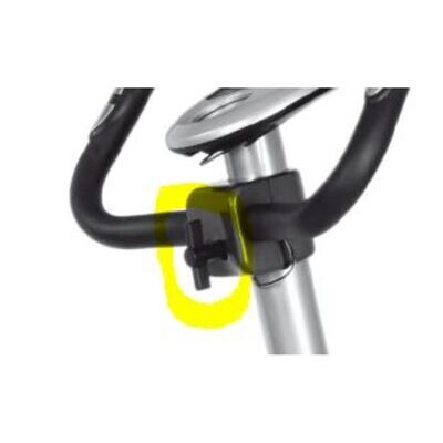 Hudora 1 Schraube (WB)