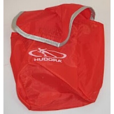 Hudora 1 Lenkertasche (WB)