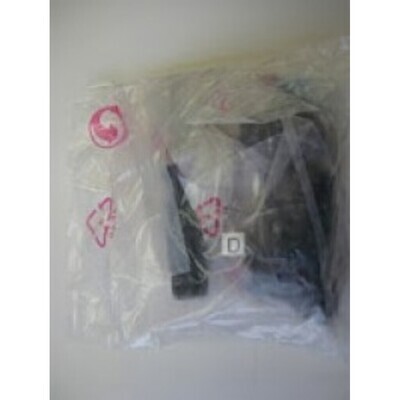 Hudora 1 Schraubenset (WB)